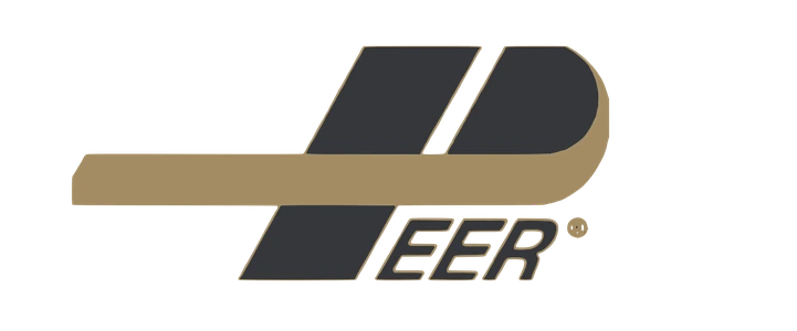 Logo PEER